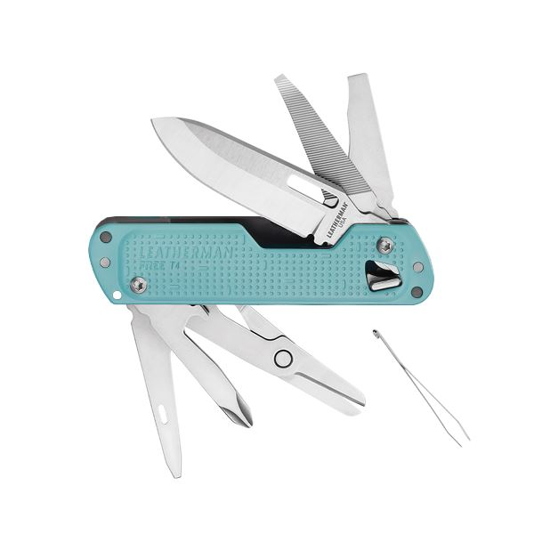 Www big sky dream cz letherman free t4 arctic 001