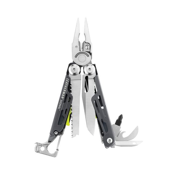 Www big sky dream cz letherman signal gray 001