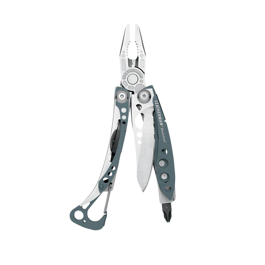 Www big sky dream cz letherman skeletool blue 001