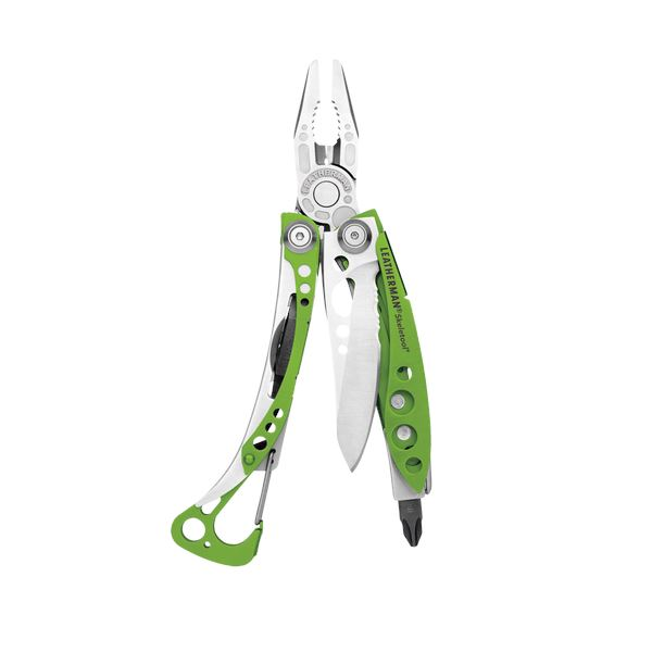 Www big sky dream cz letherman skeletool moss green 001