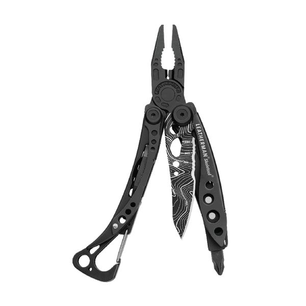 Www big sky dream cz letherman skeletool topo 001