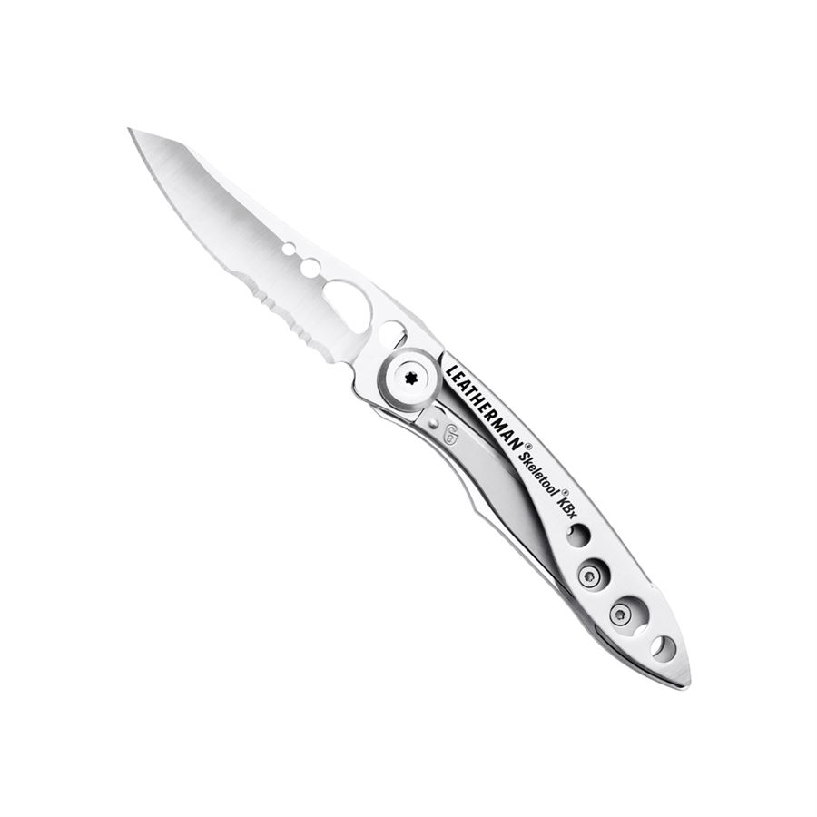 Www big sky dream cz letherman skeletool kbx silver 001