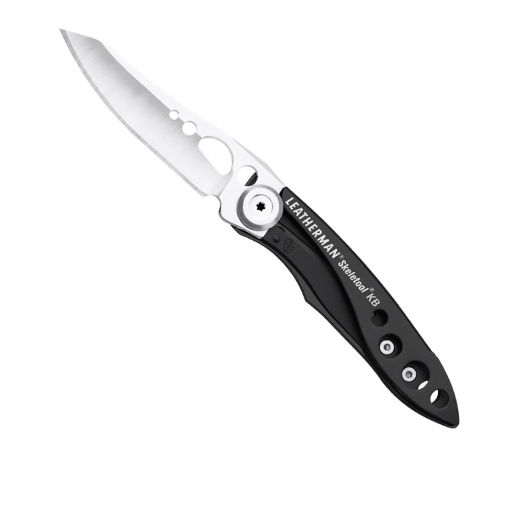 Www big sky dream cz letherman skeletool kb 001