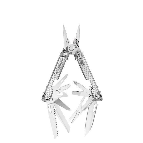 Www big sky dream cz letherman free p4 001